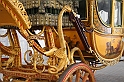 Carrozze Reali_111